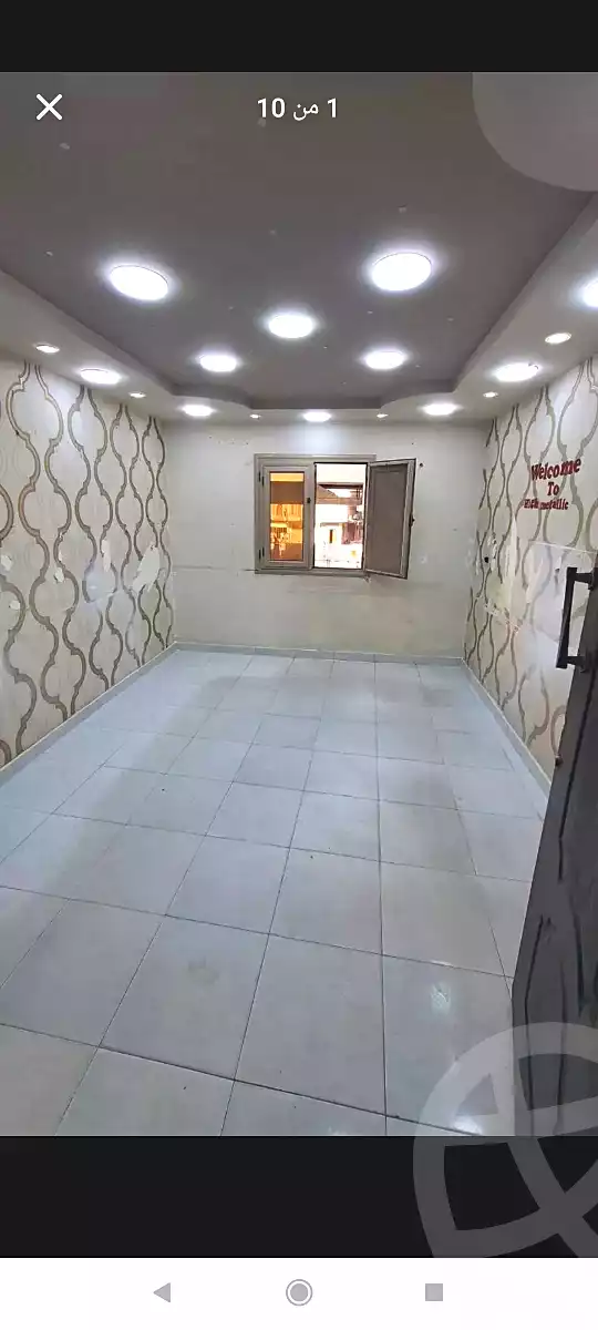 https://aqarmap.com.eg/ar/listing/7170202-for-rent-alexandria-el-mandara-shr-mlk-hfny