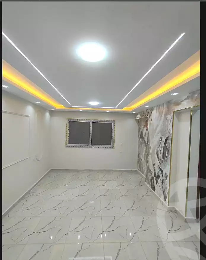 https://aqarmap.com.eg/en/listing/7170204-for-rent-cairo-elnozha-Streettt-27