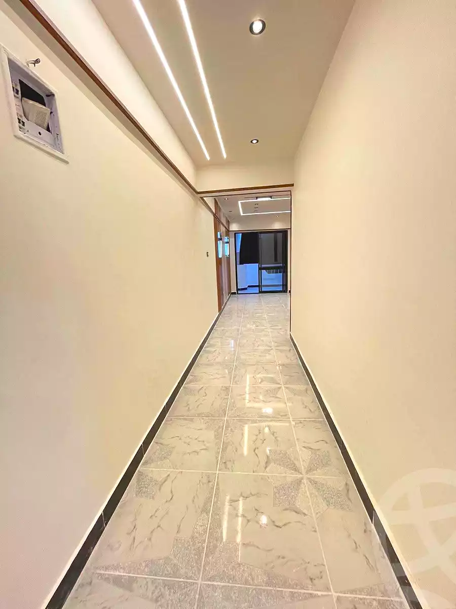 https://aqarmap.com.eg/ar/listing/7170205-for-sale-alexandria-al-agamy-shataa-el-nakheel