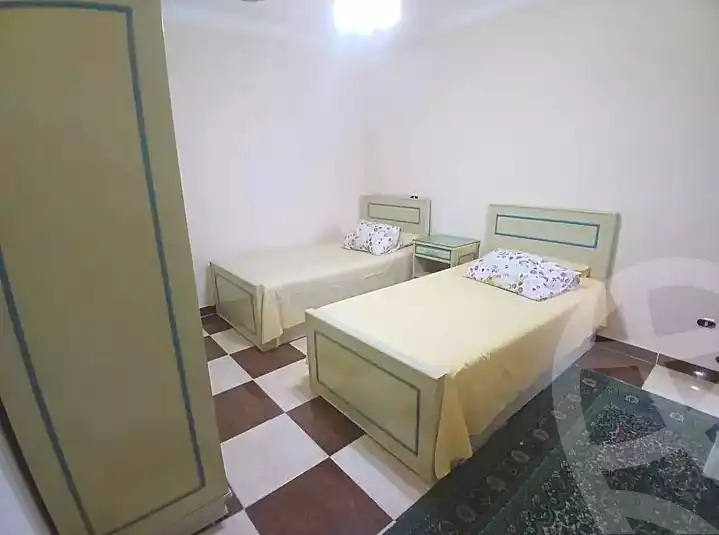 https://aqarmap.com.eg/en/listing/7170207-for-rent-alexandria-ganaklis
