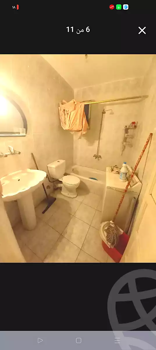 https://aqarmap.com.eg/ar/listing/7170201-for-sale-alexandria-sydy-bshr-sydy-bshr-bhry-khalil-hamada-st