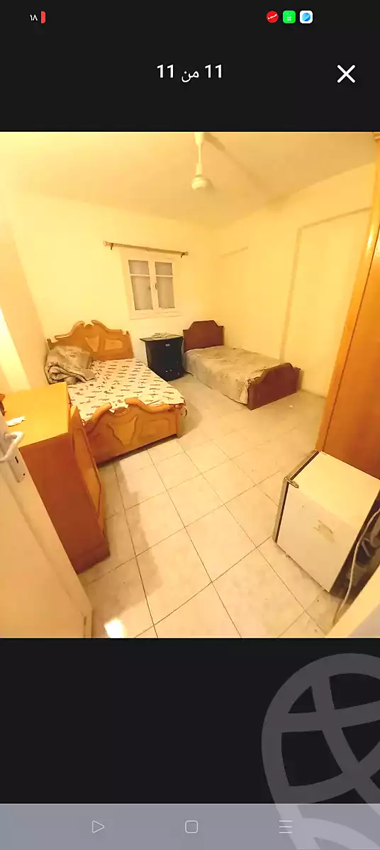 https://aqarmap.com.eg/ar/listing/7170201-for-sale-alexandria-sydy-bshr-sydy-bshr-bhry-khalil-hamada-st