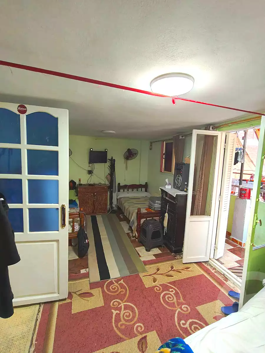https://aqarmap.com.eg/en/listing/7170206-for-sale-alexandria-lsywf-el-falki