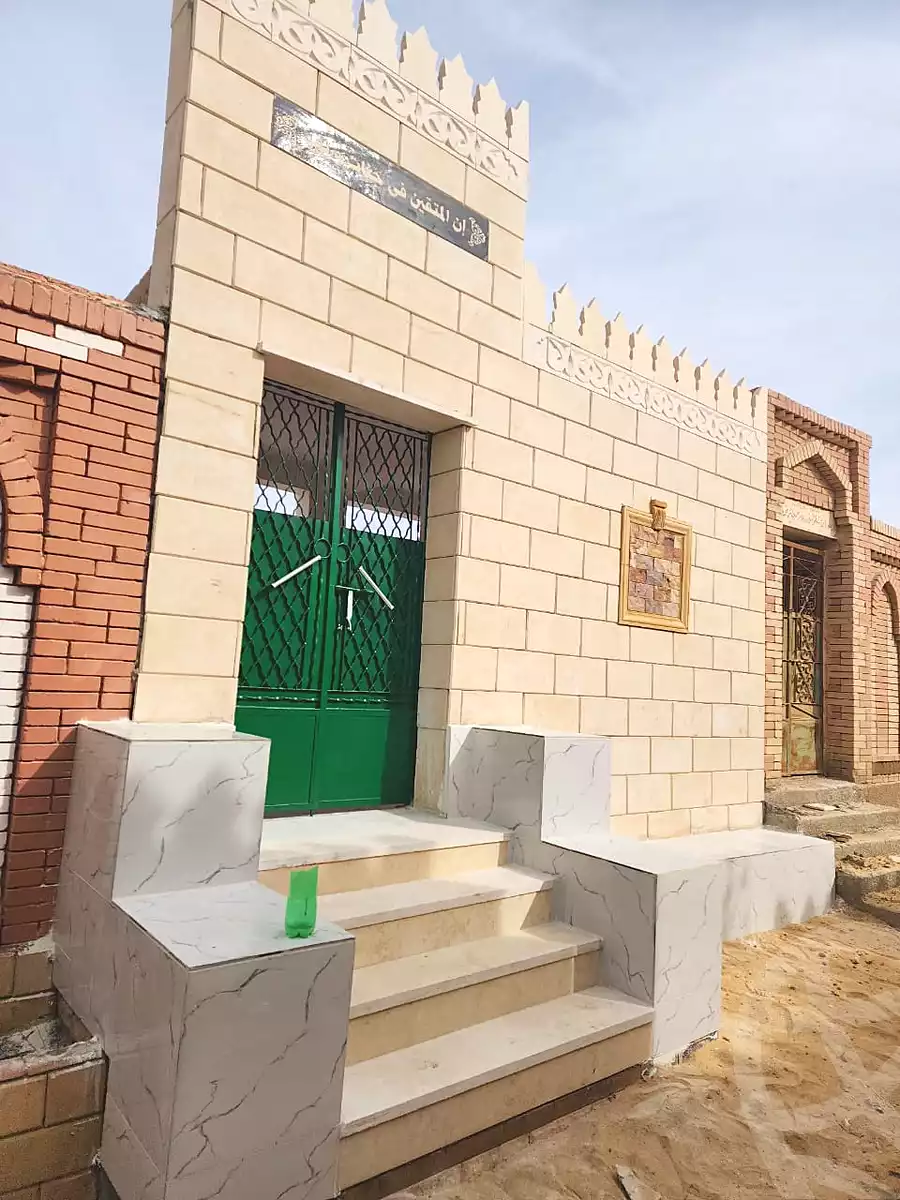 https://aqarmap.com.eg/ar/listing/7170203-for-sale-cairo-6th-of-october-el-wahatt-road