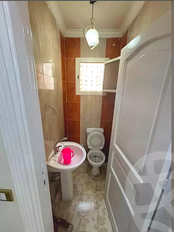https://aqarmap.com.eg/ar/listing/7170221-for-sale-alexandria-el-asafra-43744-st