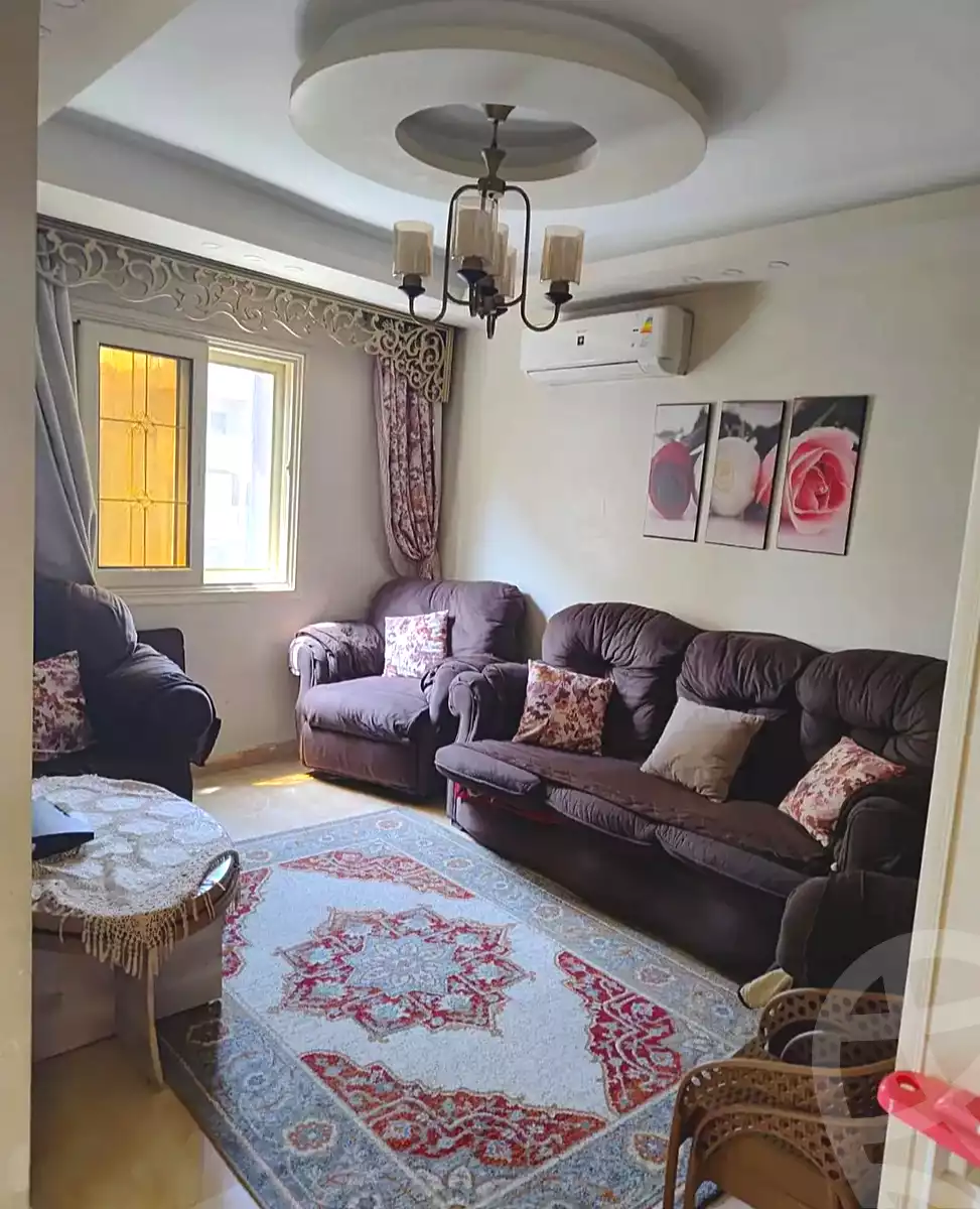https://aqarmap.com.eg/en/listing/7170226-for-sale-alexandria-fyktwry-shr-jml-bd-lnsr