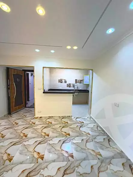 https://aqarmap.com.eg/ar/listing/7170228-for-sale-alexandria-miami-el-gaish-rd-st