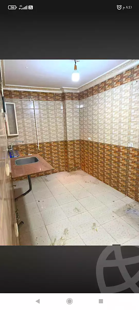 https://aqarmap.com.eg/ar/listing/7170231-for-rent-cairo-el-haram-el-maryotya