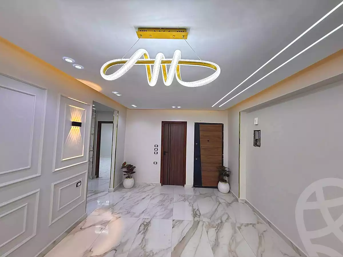 https://aqarmap.com.eg/ar/listing/7170232-for-sale-cairo-el-haram-el-lebeny