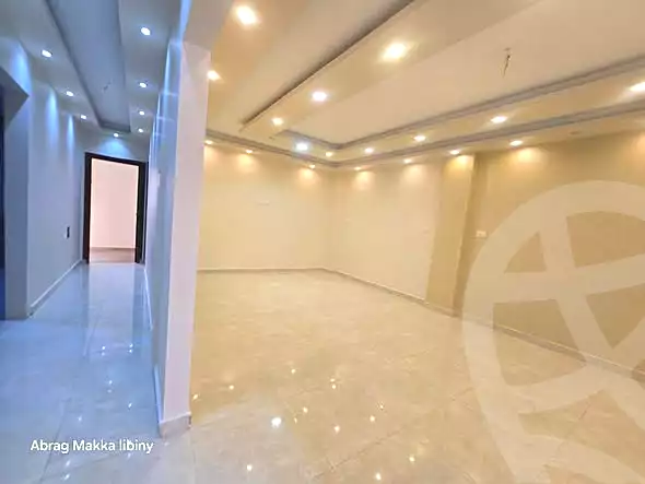 https://aqarmap.com.eg/en/listing/7170235-for-sale-cairo-el-haram-el-lebeny