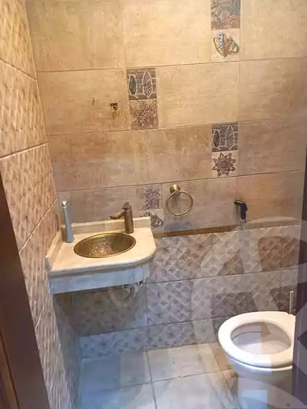 https://aqarmap.com.eg/en/listing/7170233-for-rent-cairo-hadayek-el-ahram-mntq-b