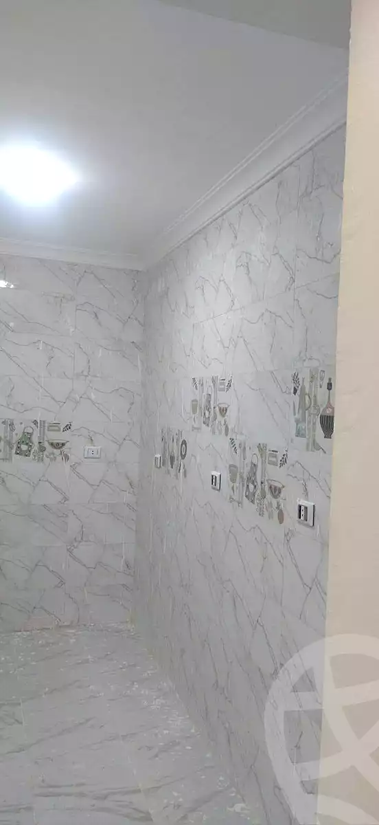 https://aqarmap.com.eg/ar/listing/7170237-for-sale-cairo-el-haram-el-lebeny