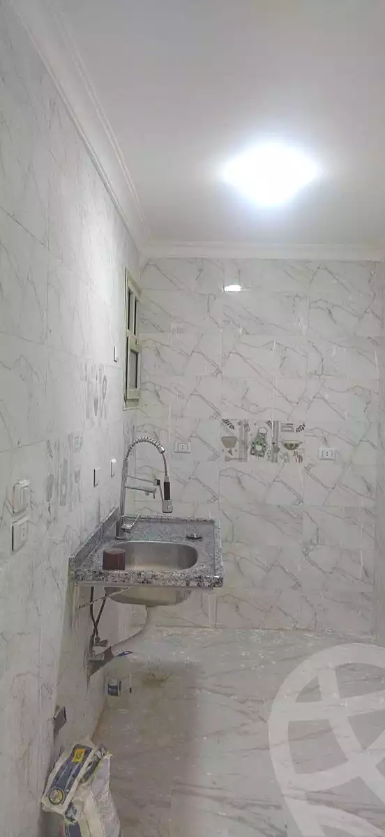 https://aqarmap.com.eg/ar/listing/7170237-for-sale-cairo-el-haram-el-lebeny