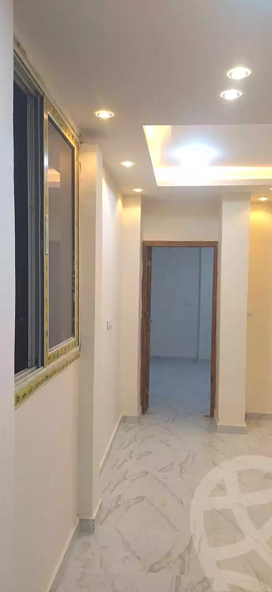 https://aqarmap.com.eg/ar/listing/7170237-for-sale-cairo-el-haram-el-lebeny