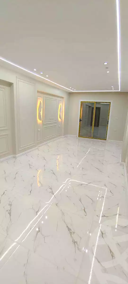 https://aqarmap.com.eg/ar/listing/7170238-for-sale-alexandria-al-agamy-el-hanouvel