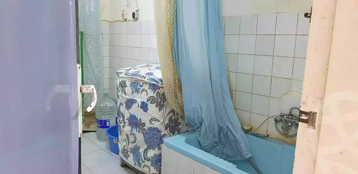https://aqarmap.com.eg/ar/listing/7170241-for-sale-alexandria-al-agamy-el-hanouvel