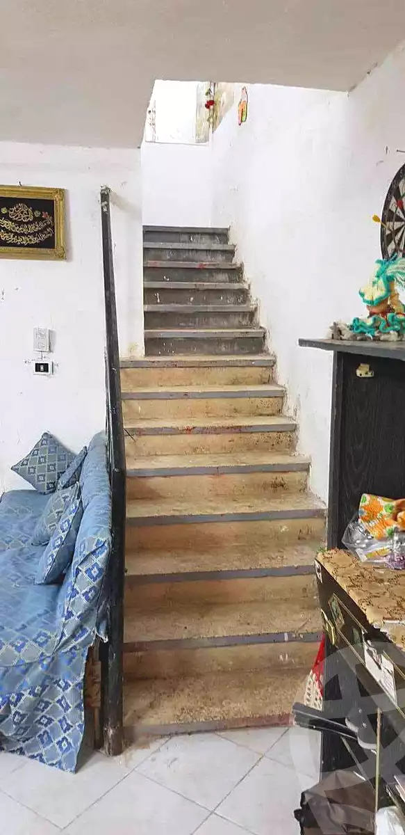 https://aqarmap.com.eg/ar/listing/7170241-for-sale-alexandria-al-agamy-el-hanouvel