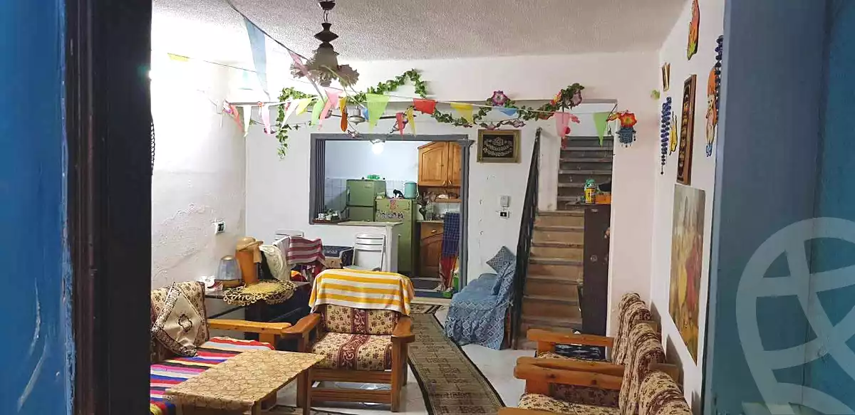 https://aqarmap.com.eg/ar/listing/7170241-for-sale-alexandria-al-agamy-el-hanouvel