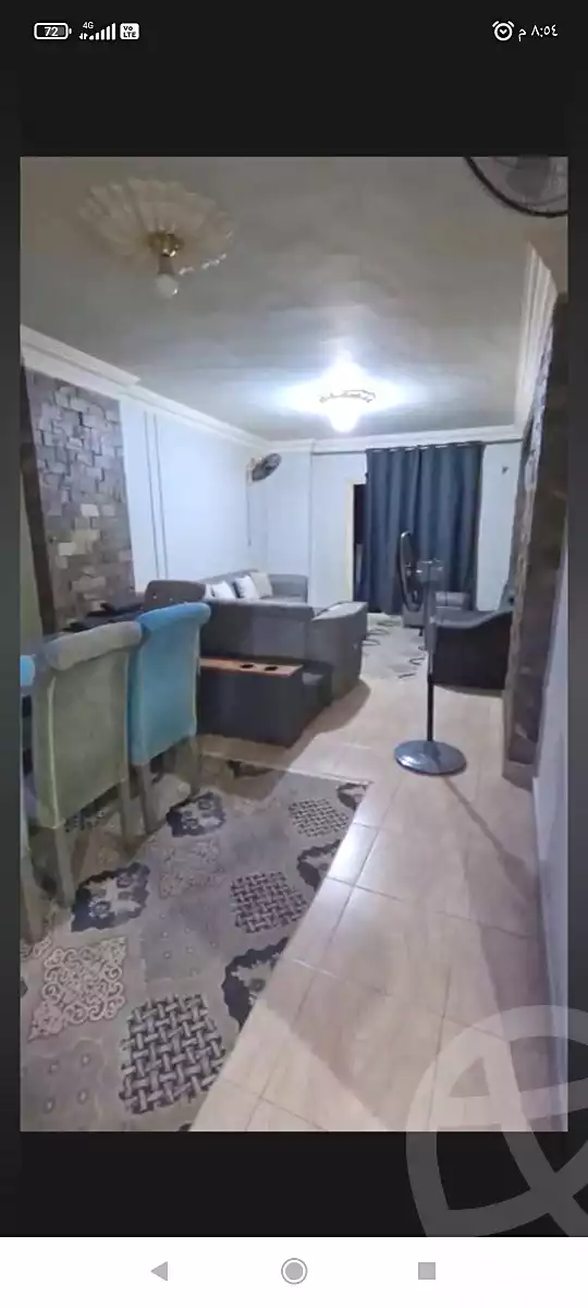 https://aqarmap.com.eg/en/listing/7170244-for-rent-cairo-el-haram-el-lebeny