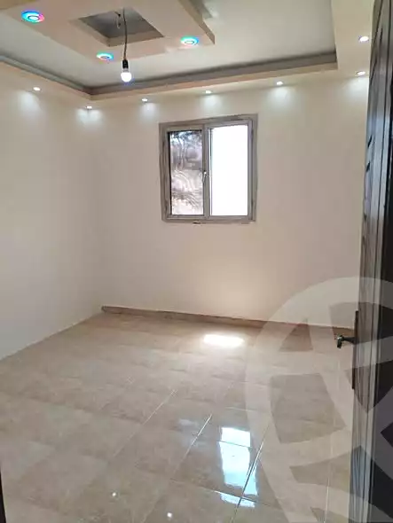 https://aqarmap.com.eg/en/listing/7170254-for-sale-cairo-faisal-shareaa-el-safa-wa-el-marwah