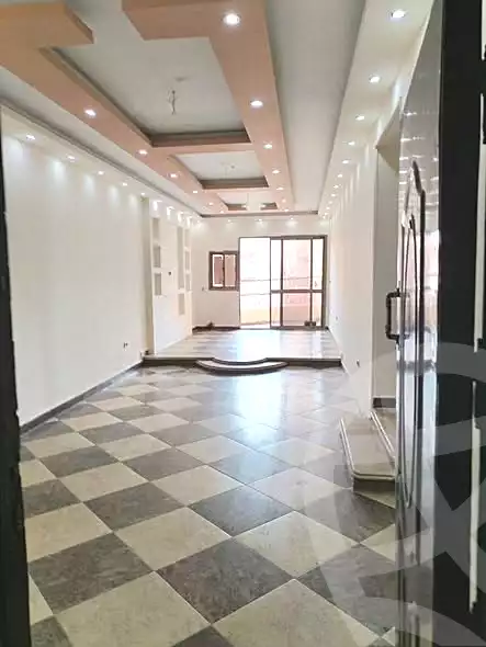 https://aqarmap.com.eg/en/listing/7170254-for-sale-cairo-faisal-shareaa-el-safa-wa-el-marwah