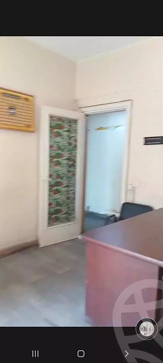 https://aqarmap.com.eg/ar/listing/7170247-for-rent-cairo-downtown-el-qasr-el-ayni