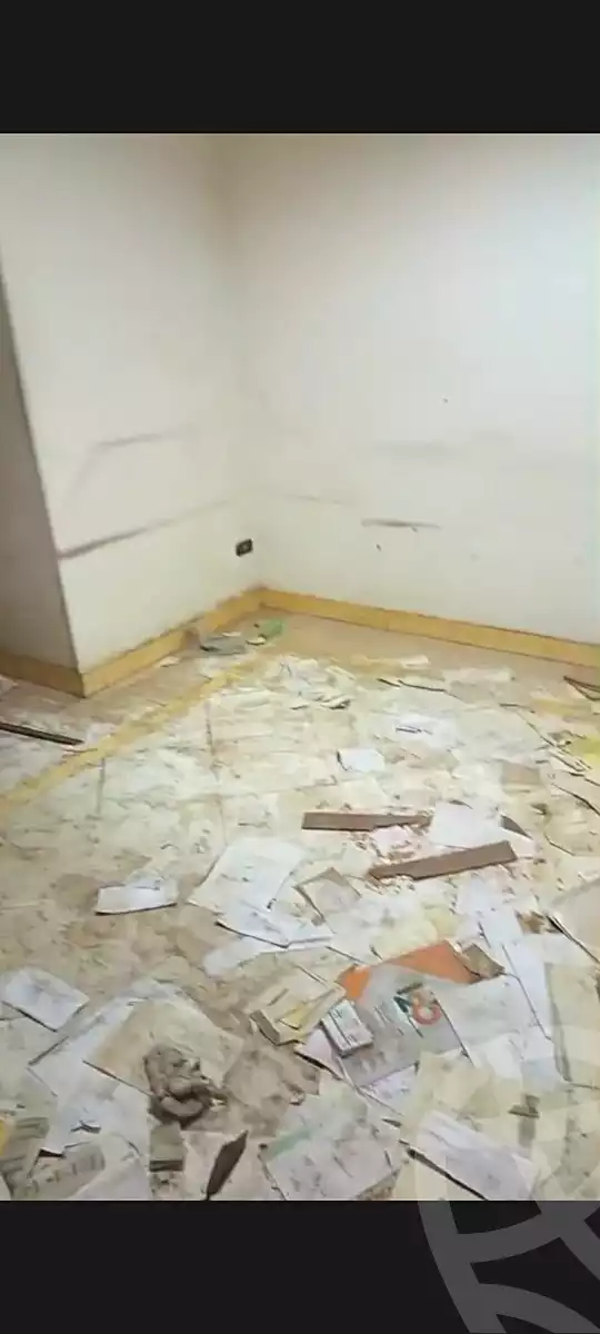 https://aqarmap.com.eg/ar/listing/7170247-for-rent-cairo-downtown-el-qasr-el-ayni