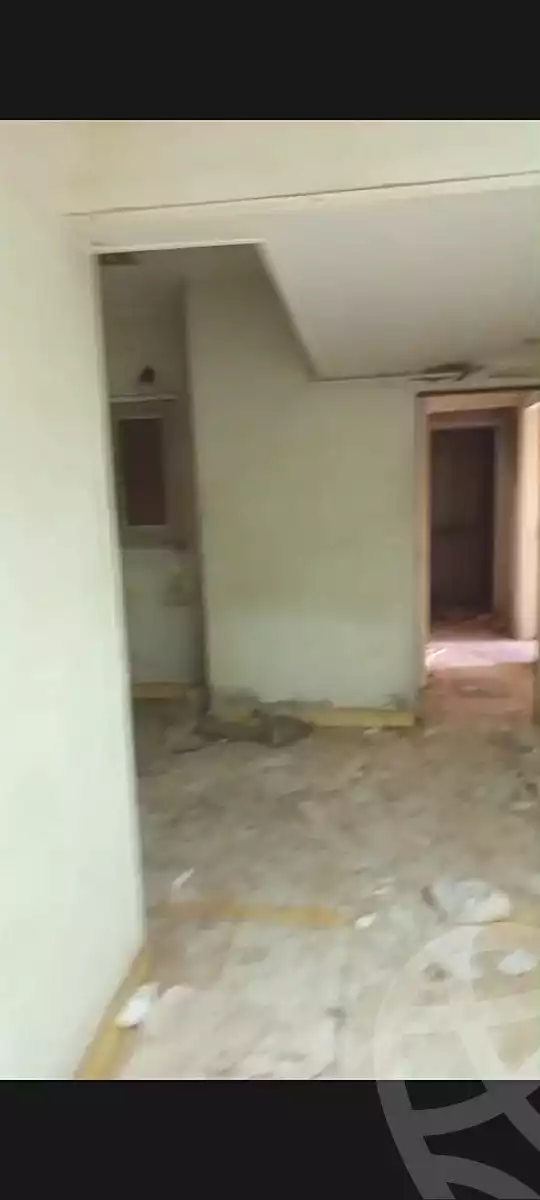 https://aqarmap.com.eg/ar/listing/7170247-for-rent-cairo-downtown-el-qasr-el-ayni
