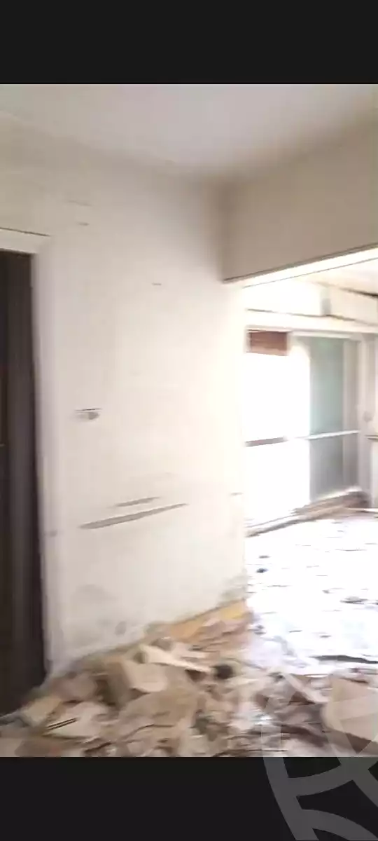 https://aqarmap.com.eg/ar/listing/7170247-for-rent-cairo-downtown-el-qasr-el-ayni