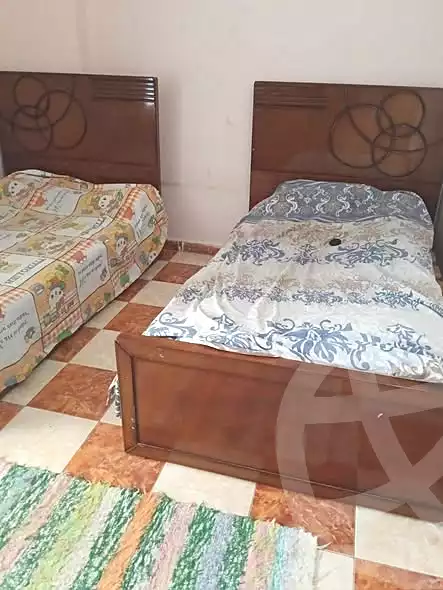https://aqarmap.com.eg/ar/listing/7170257-for-rent-alexandria-el-mandara-al-mahdaoi-st