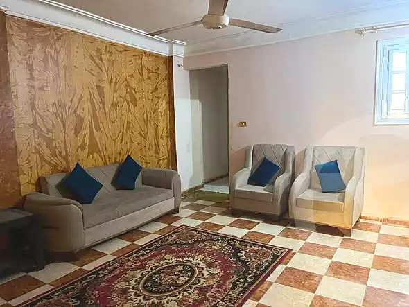 https://aqarmap.com.eg/ar/listing/7170257-for-rent-alexandria-el-mandara-al-mahdaoi-st