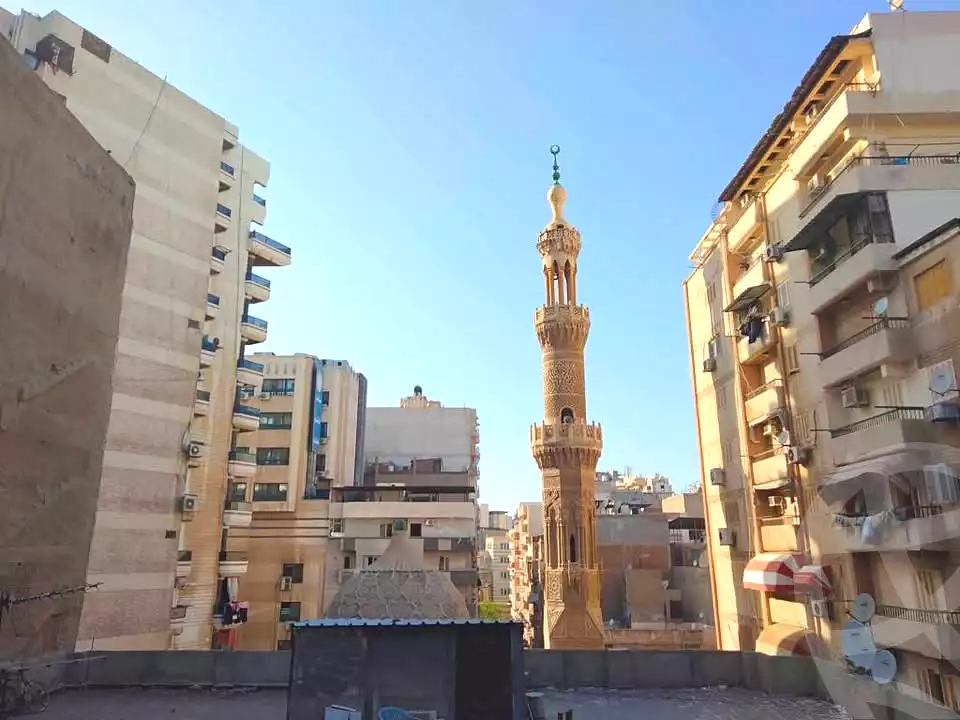 https://aqarmap.com.eg/en/listing/7170271-for-sale-alexandria-fleming