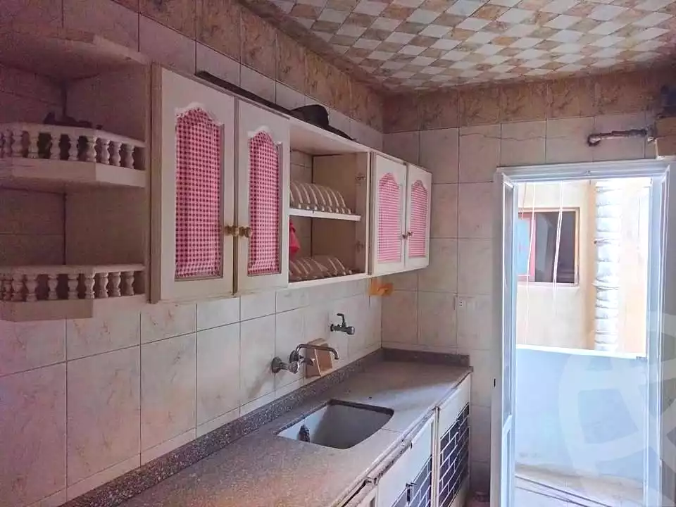 https://aqarmap.com.eg/en/listing/7170271-for-sale-alexandria-fleming