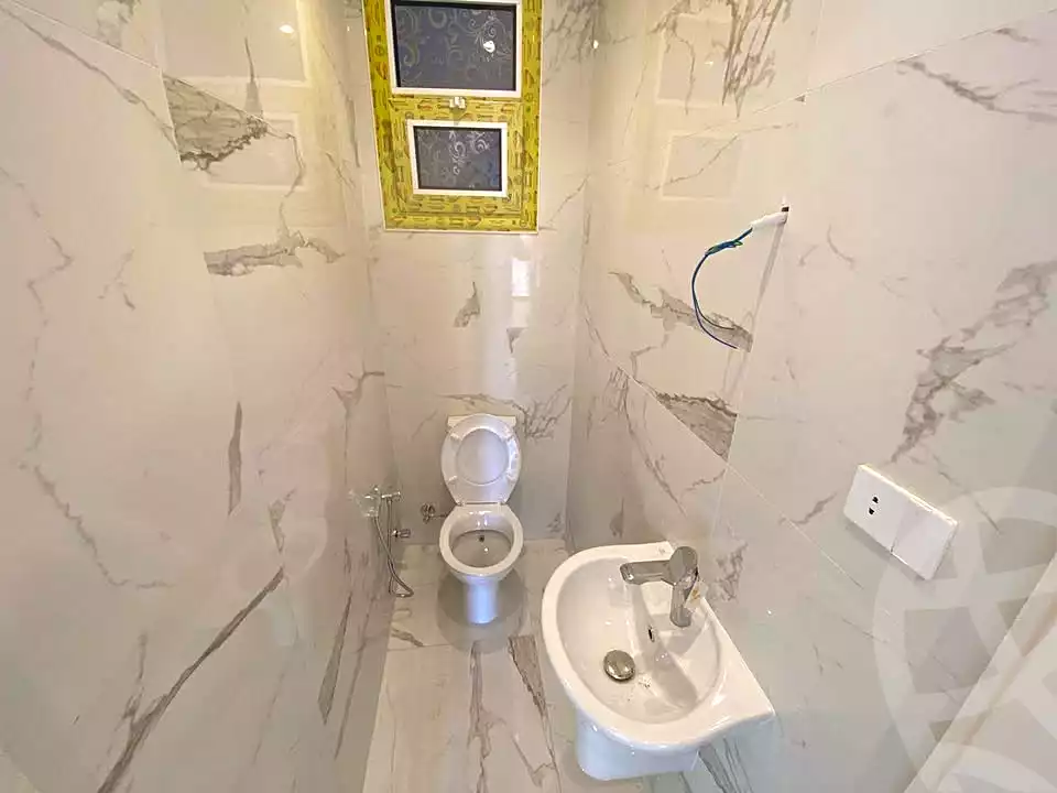 https://aqarmap.com.eg/en/listing/7170279-for-sale-alexandria-saba-basha-abd-el-salam-aref-st