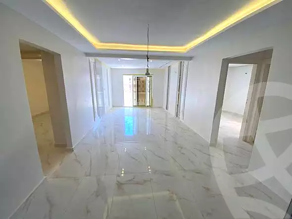 https://aqarmap.com.eg/en/listing/7170279-for-sale-alexandria-saba-basha-abd-el-salam-aref-st