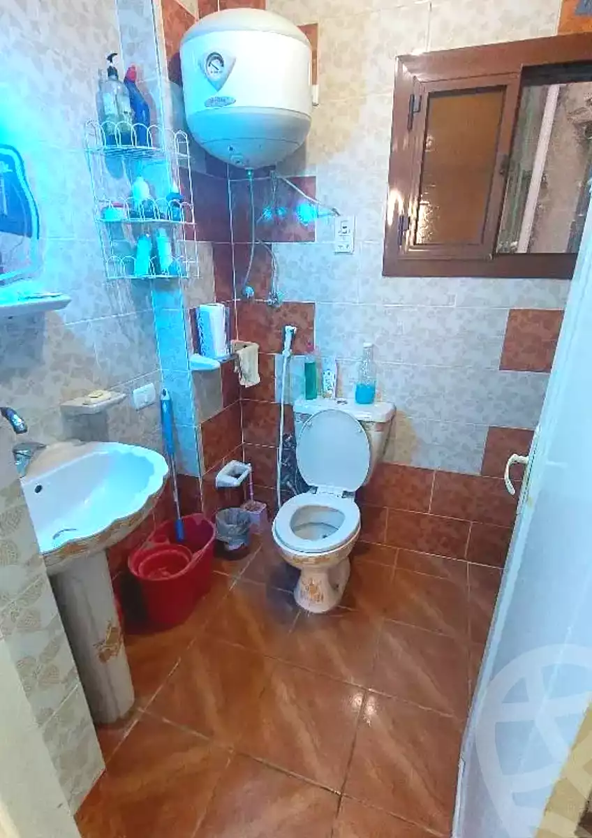 https://aqarmap.com.eg/ar/listing/7170276-for-sale-alexandria-miami-mahmoud-el-isawy-st