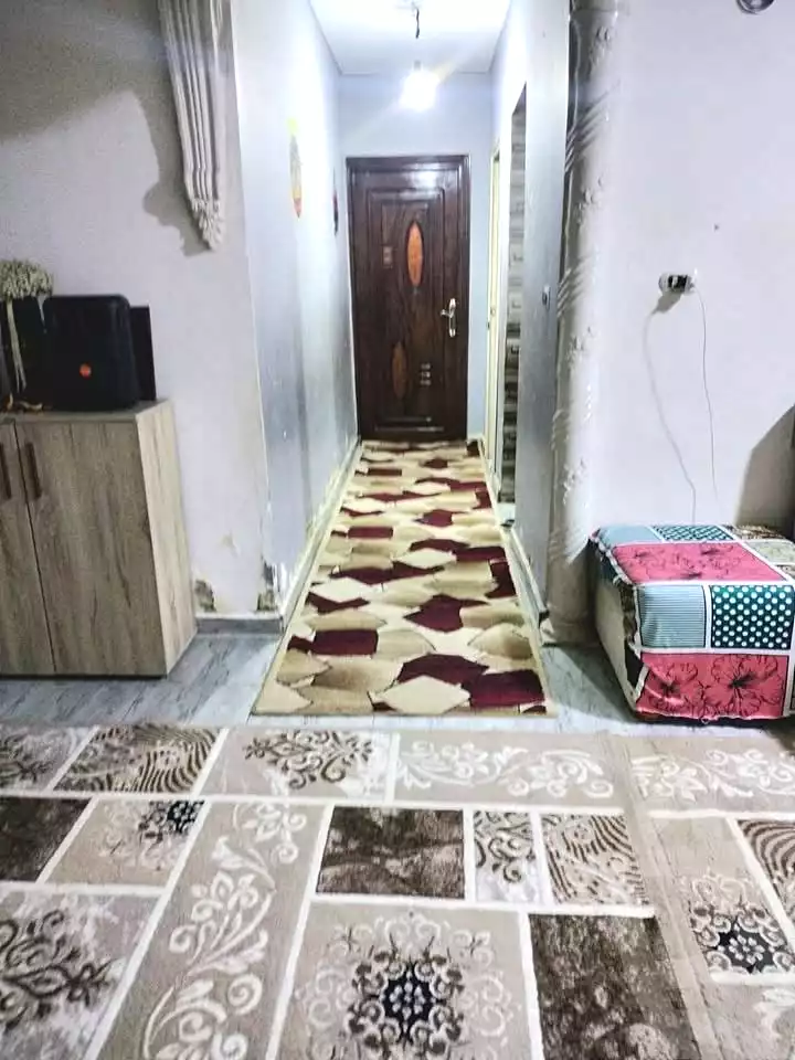 https://aqarmap.com.eg/ar/listing/7170286-for-sale-alexandria-al-agamy-lbytsh-saad-zaghloul-st