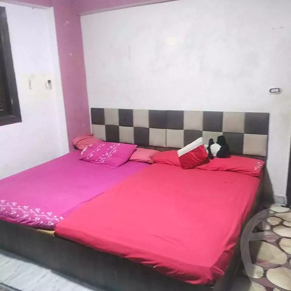 https://aqarmap.com.eg/ar/listing/7170286-for-sale-alexandria-al-agamy-lbytsh-saad-zaghloul-st