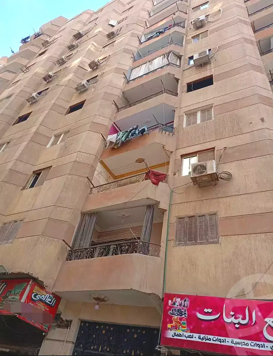 https://aqarmap.com.eg/ar/listing/7170291-for-sale-cairo-el-haram-el-lebeny