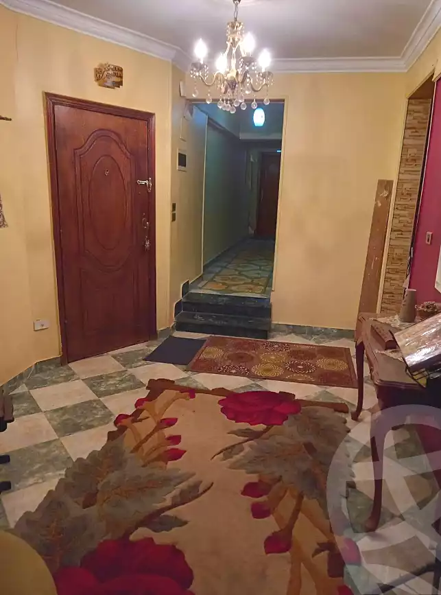https://aqarmap.com.eg/en/listing/7170290-for-sale-cairo-faisal-shareaa-el-eshren