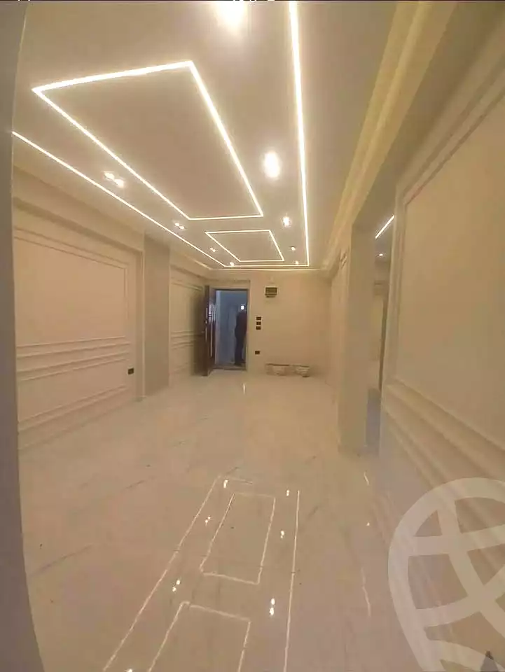 https://aqarmap.com.eg/ar/listing/7170295-for-sale-alexandria-miami-mahmoud-el-isawy-st