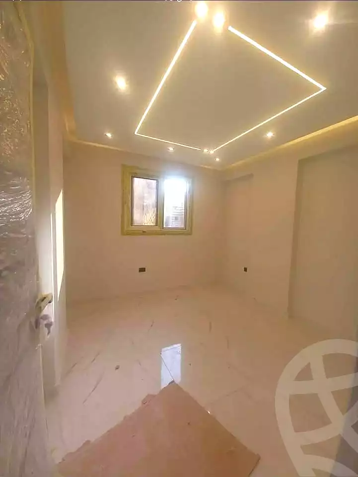 https://aqarmap.com.eg/ar/listing/7170295-for-sale-alexandria-miami-mahmoud-el-isawy-st