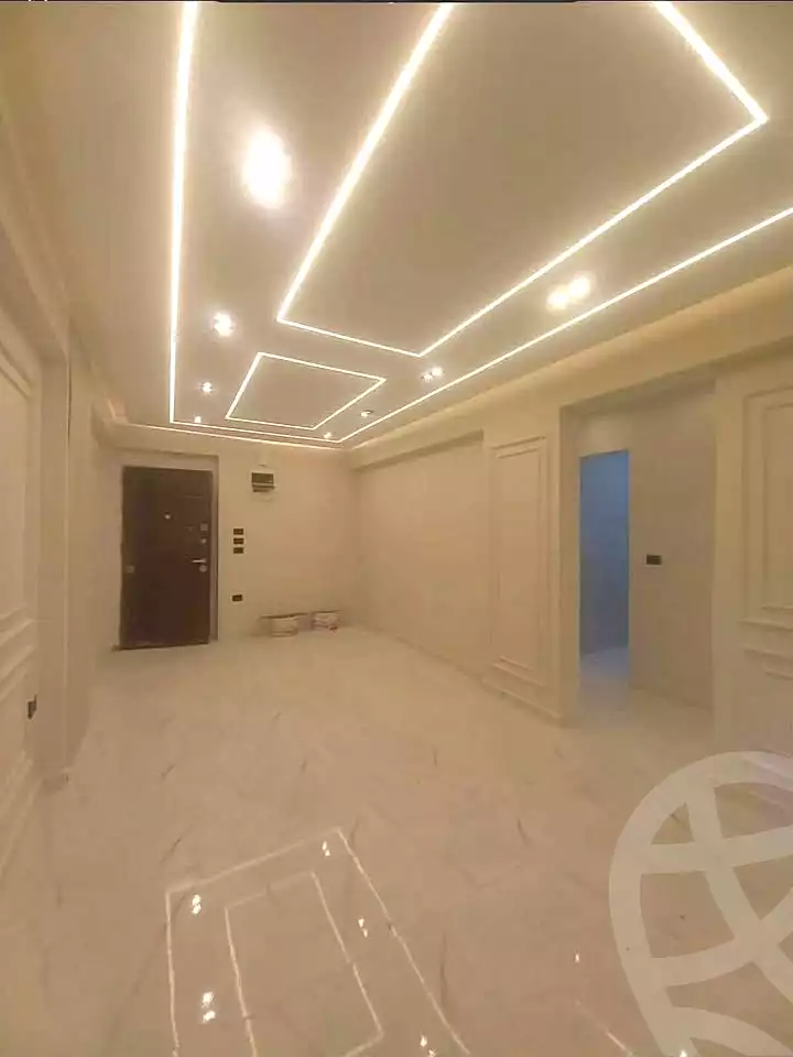https://aqarmap.com.eg/ar/listing/7170295-for-sale-alexandria-miami-mahmoud-el-isawy-st