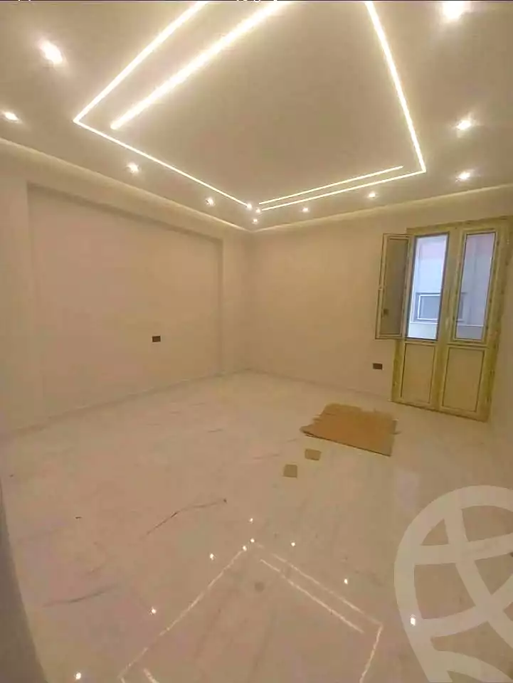 https://aqarmap.com.eg/ar/listing/7170295-for-sale-alexandria-miami-mahmoud-el-isawy-st