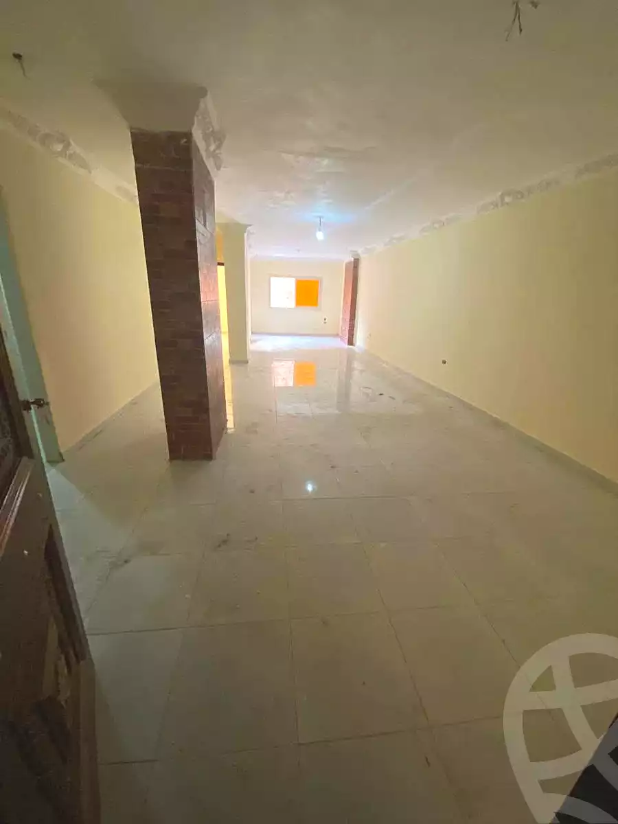 https://aqarmap.com.eg/en/listing/7170298-for-rent-cairo-el-haram-el-wafaa-w-el-amal-st