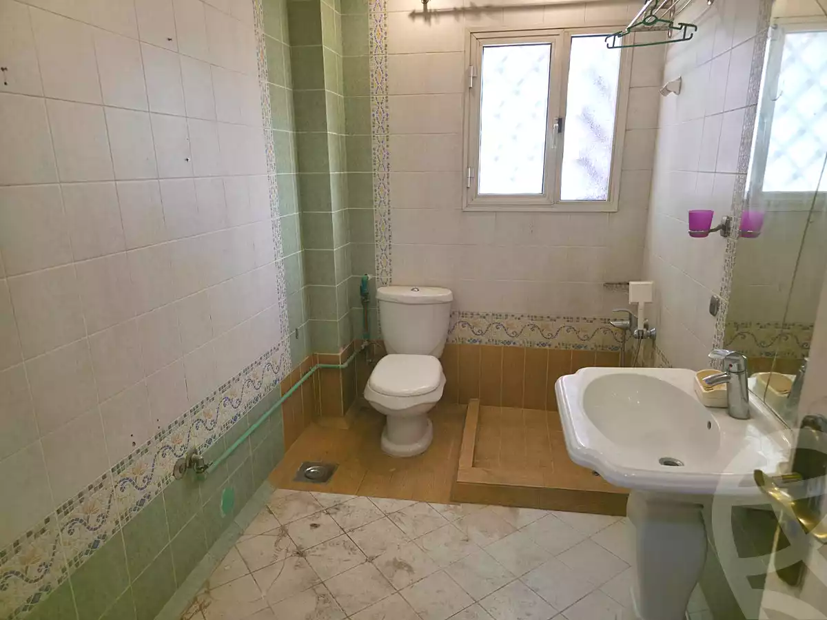 https://aqarmap.com.eg/ar/listing/7170280-for-sale-cairo-el-mohandesen-shr-bd-lhmyd-ltfy
