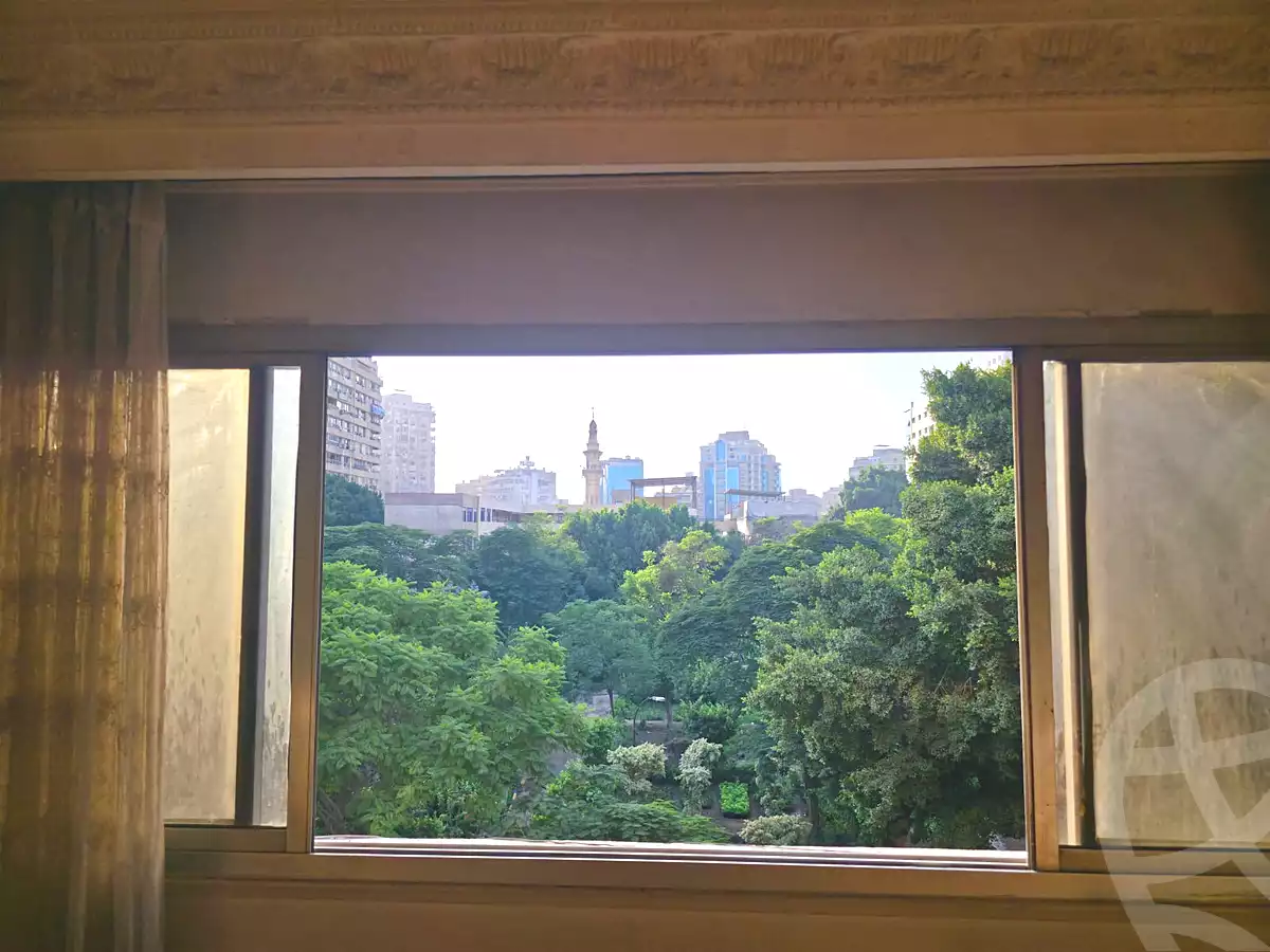 https://aqarmap.com.eg/ar/listing/7170280-for-sale-cairo-el-mohandesen-shr-bd-lhmyd-ltfy
