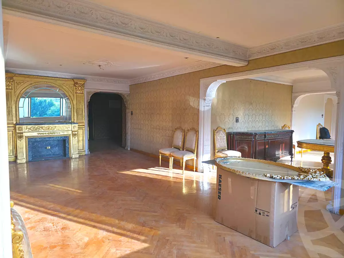 https://aqarmap.com.eg/ar/listing/7170280-for-sale-cairo-el-mohandesen-shr-bd-lhmyd-ltfy