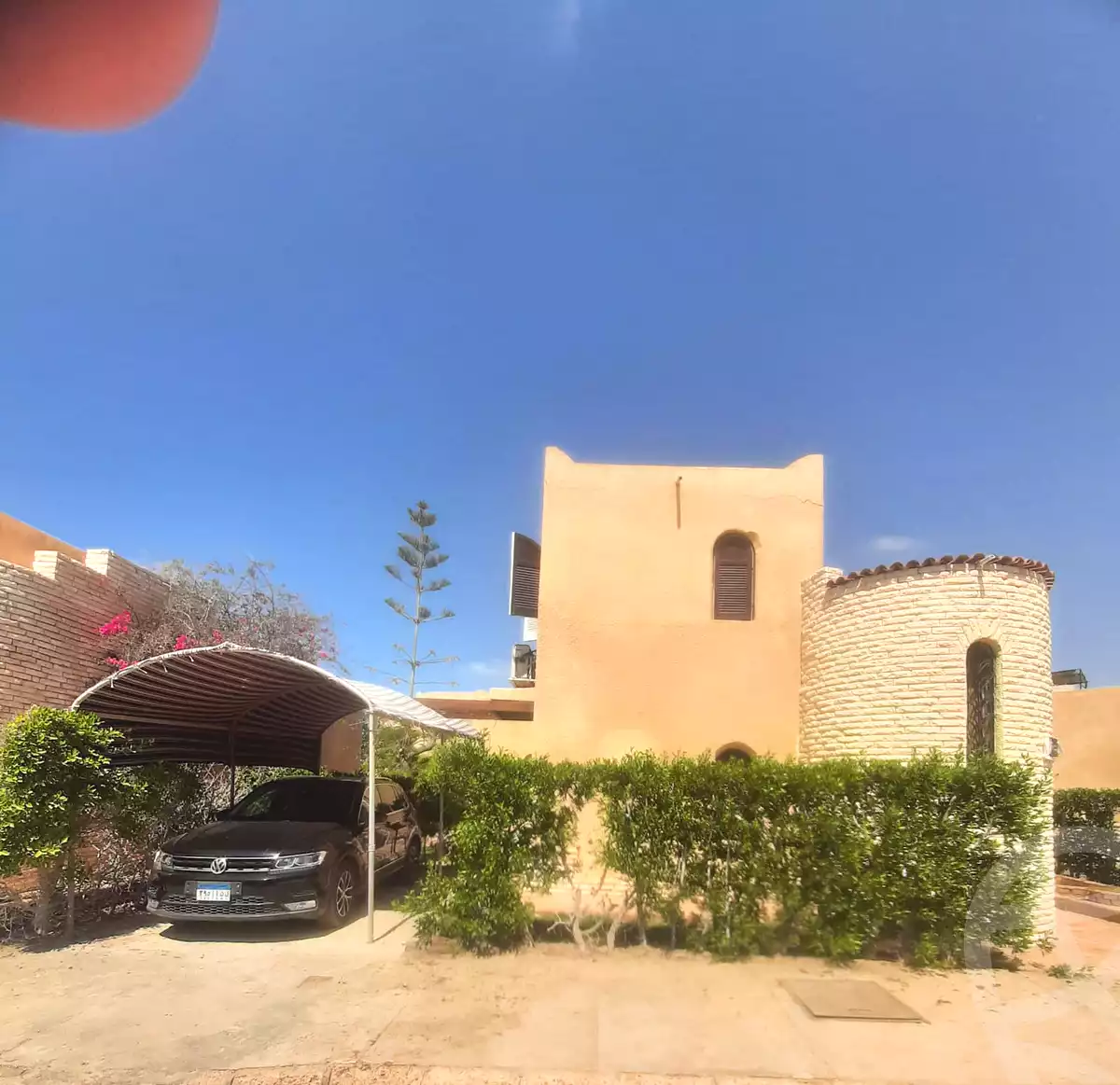 https://aqarmap.com.eg/ar/listing/7170296-for-sale-north-coast-resorts-el-morgan-village