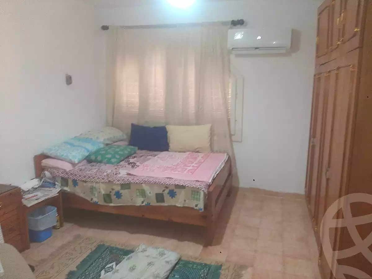 https://aqarmap.com.eg/ar/listing/7170296-for-sale-north-coast-resorts-el-morgan-village